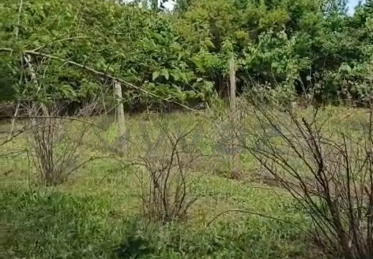 3 otaqlı mənzil Satılır, Samux