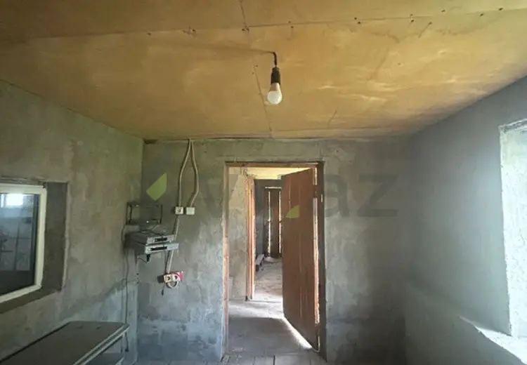 187 m² Obyekt / Ofis Satılır, Siyəzən