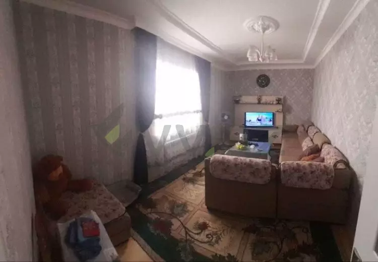 4 otaqlı mənzil Satılır, Xırdalan