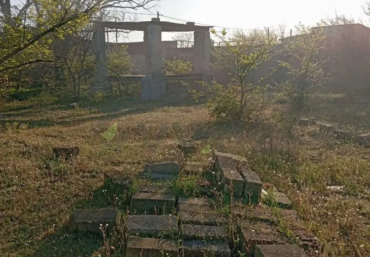 30 sot Torpaq Satılır, Nardaran qəs., Sabunçu, Bakı