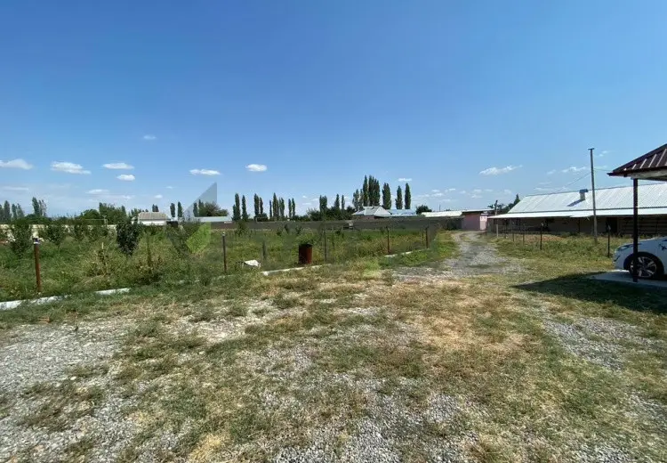 80 sot Torpaq Satılır, Ağsu