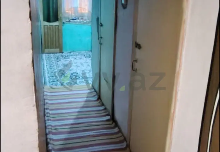 68 m² Obyekt / Ofis Satılır, Siyəzən