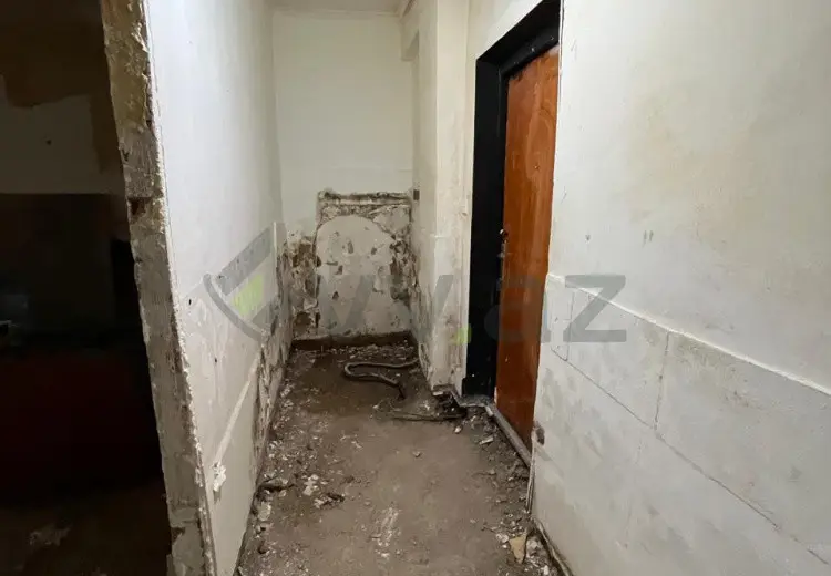 2 otaqlı mənzil Satılır, Xırdalan