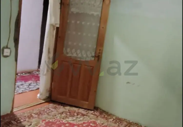 68 m² Obyekt / Ofis Satılır, Siyəzən