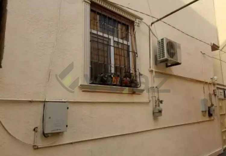 4 otaqlı mənzil Satılır, Xırdalan