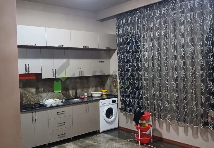 390 m² Obyekt / Ofis Satılır, Gəncə