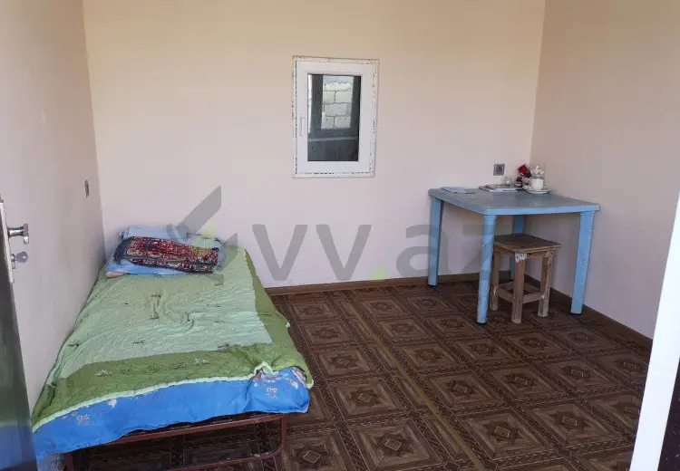 6 sot Torpaq Satılır, Ceyranbatan qəs., Abşeron