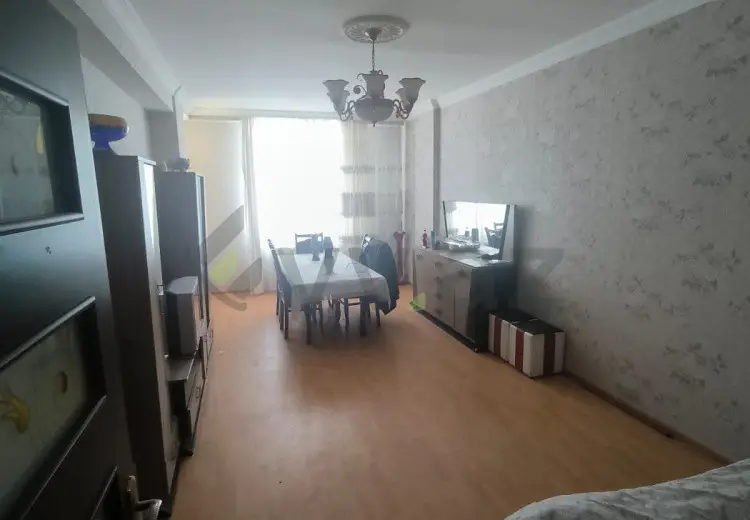 2 otaqlı mənzil Satılır, Xırdalan