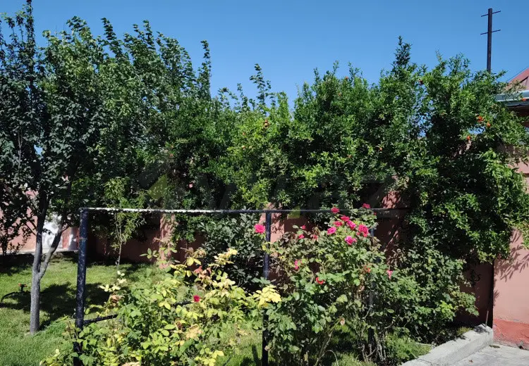 4 otaqlı mənzil Satılır, Binə qəs., Xəzər, Bakı