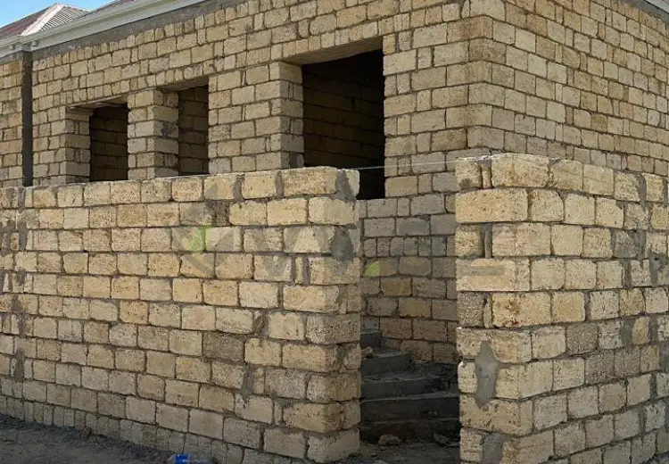 1 otaqlı mənzil Satılır, Masazır, Abşeron