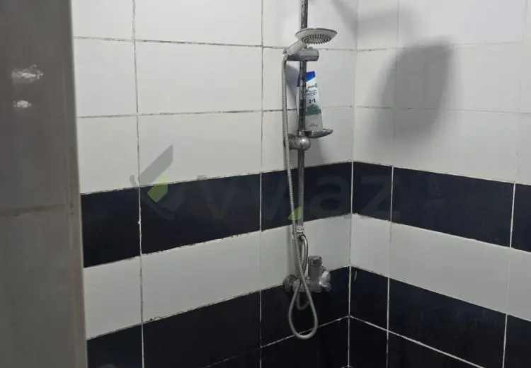 2 otaqlı mənzil Satılır, Xırdalan