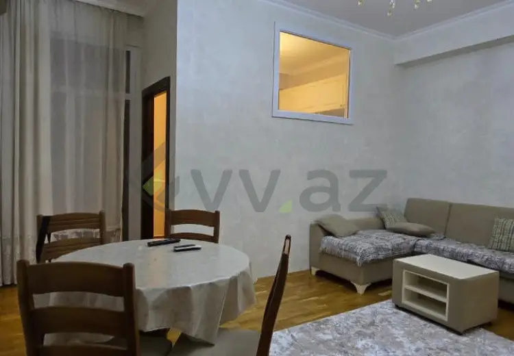 2 otaqlı mənzil Satılır, Xırdalan