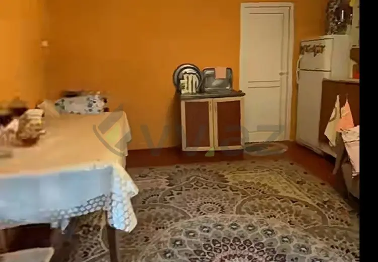 4 otaqlı mənzil Satılır, Mingəçevir
