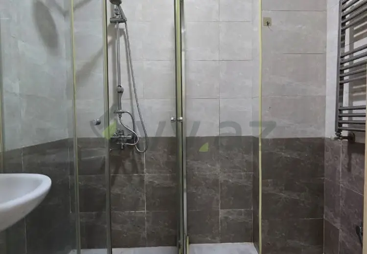 2 otaqlı mənzil Satılır, Xırdalan