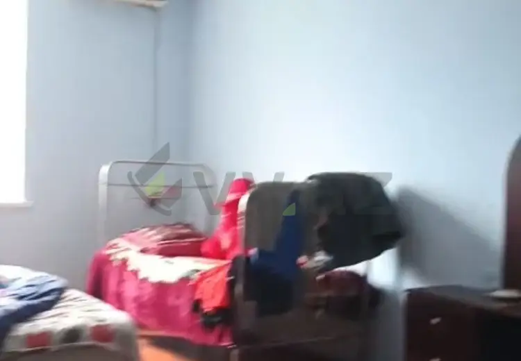 3 otaqlı mənzil Satılır, Samux