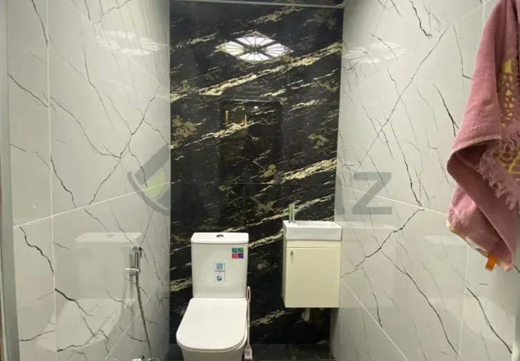2 otaqlı mənzil Satılır, Xırdalan