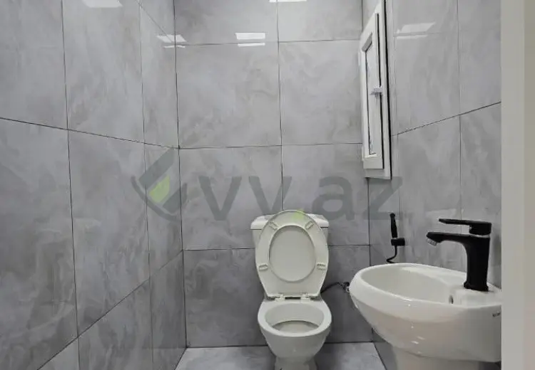 2 otaqlı mənzil Satılır, Xırdalan
