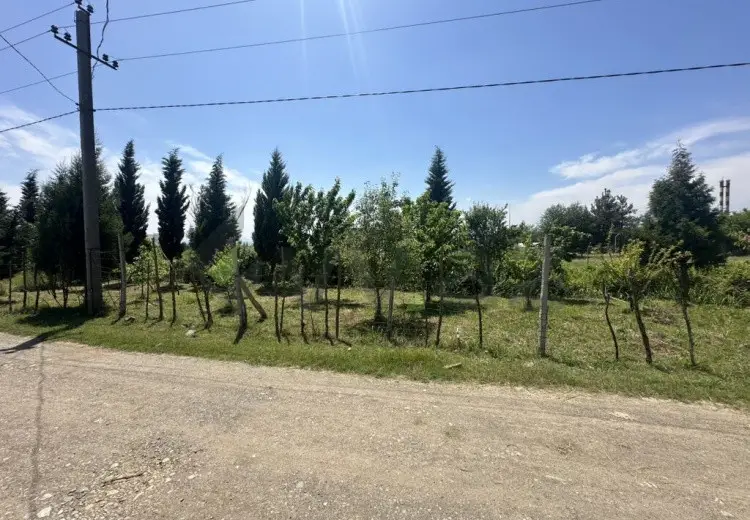 4 otaqlı mənzil Satılır, Lənkəran