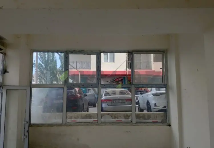 52 m² Obyekt / Ofis Satılır, Əhmədli, Xətai, Bakı