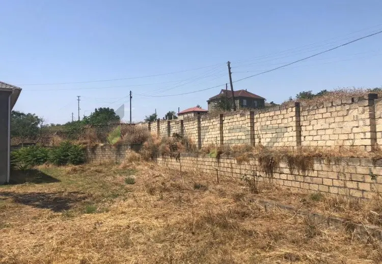 4 otaqlı mənzil Satılır, Qusar
