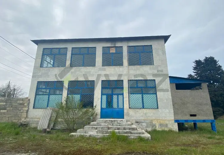 100 sot Torpaq Satılır, Lənkəran