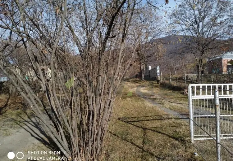 18 sot Torpaq Satılır, Balakən