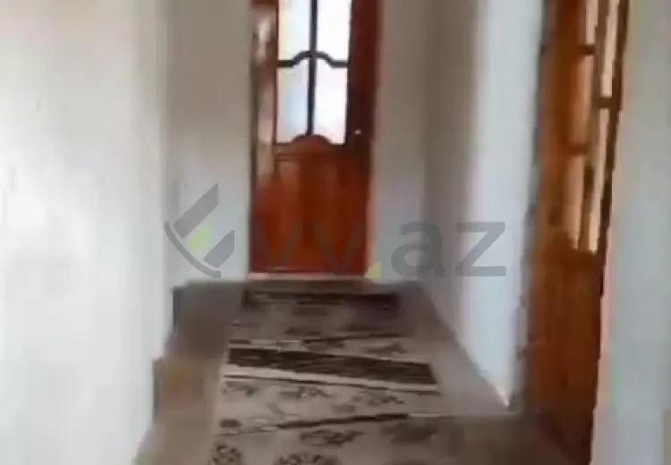 4 otaqlı mənzil Satılır, Gəncə