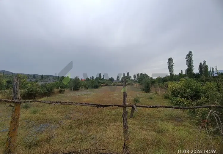 12 sot Torpaq Satılır, Qusar