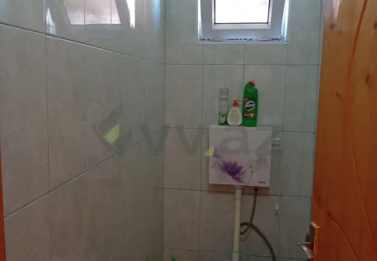 4 otaqlı mənzil Satılır, Mingəçevir