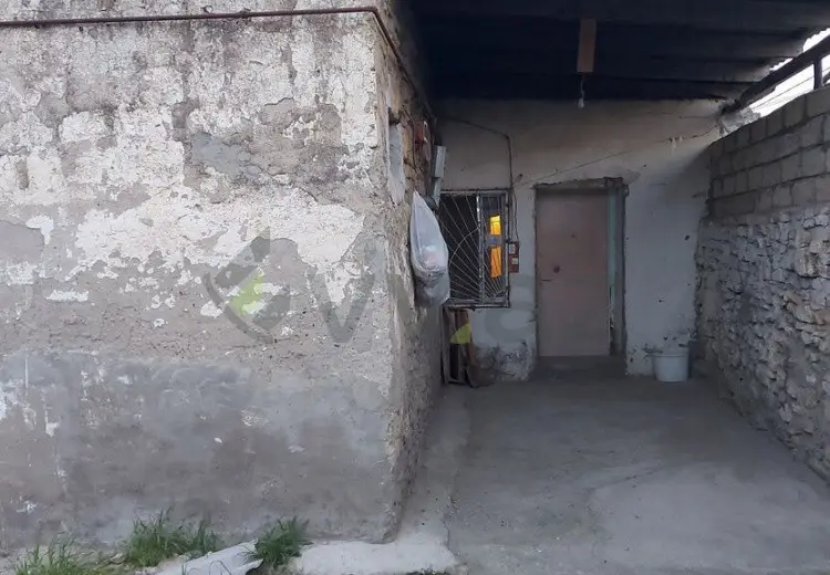 4 sot Torpaq Satılır, Corat köhnə , Sumqayıt