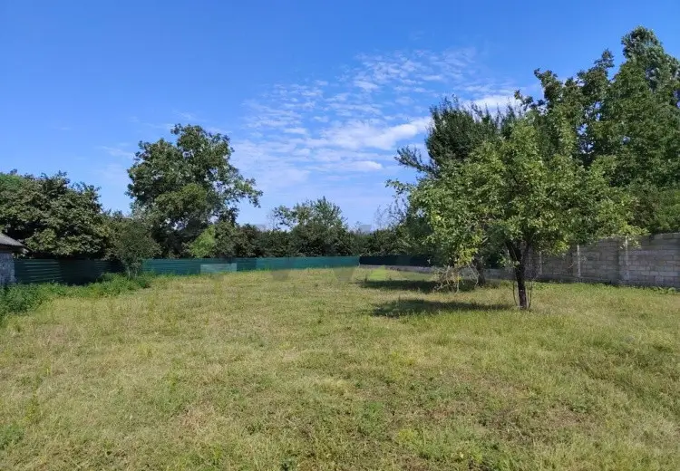 15 sot Torpaq Satılır, Oğuz