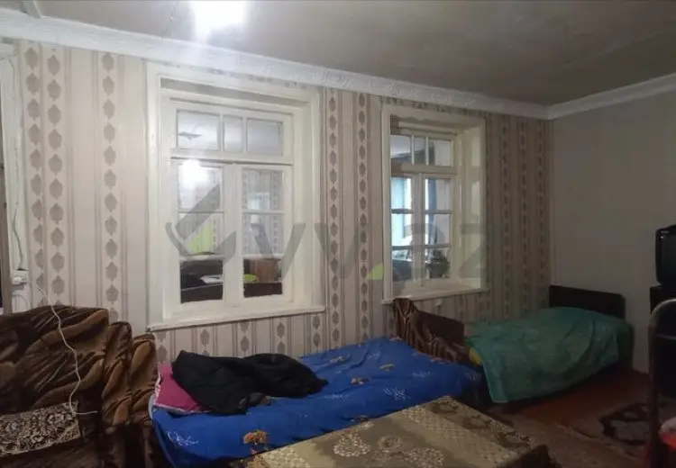 2 otaqlı mənzil Satılır, Gəncə