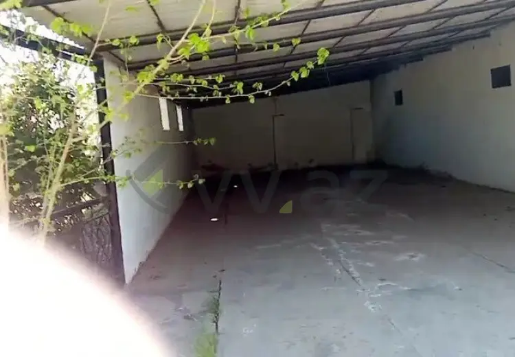 4 sot Torpaq Satılır, Şirvan