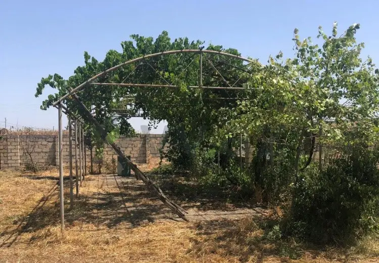 4 otaqlı mənzil Satılır, Qusar