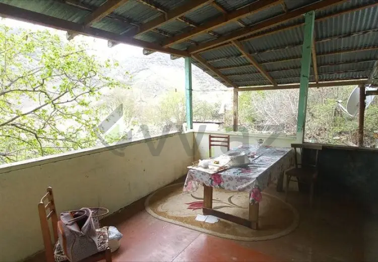 2 otaqlı mənzil Satılır, Gəncə