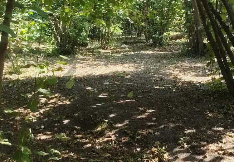 4 otaqlı mənzil Satılır, Xaçmaz