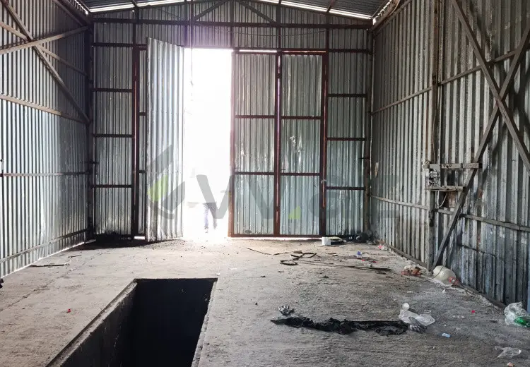 100 m² Obyekt / Ofis Kirayə (aylıq), Böyükşor qəs., Nərimanov, Bakı