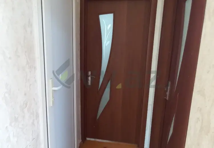 2 otaqlı mənzil Satılır, Xırdalan