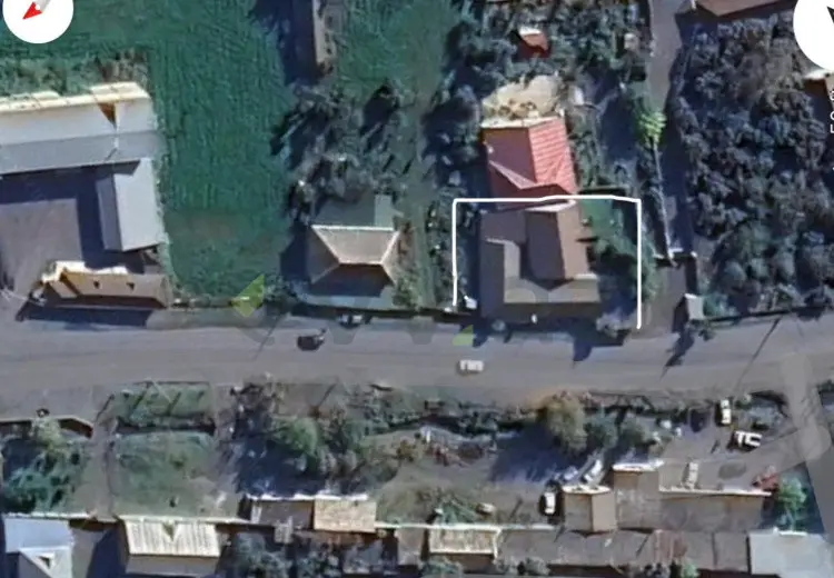 100 m² Obyekt / Ofis Satılır, Zaqatala