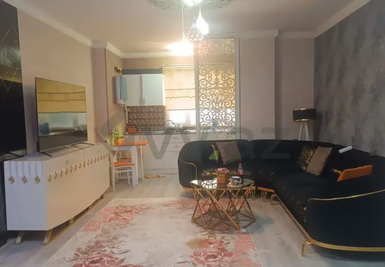2 otaqlı mənzil Satılır, Xırdalan