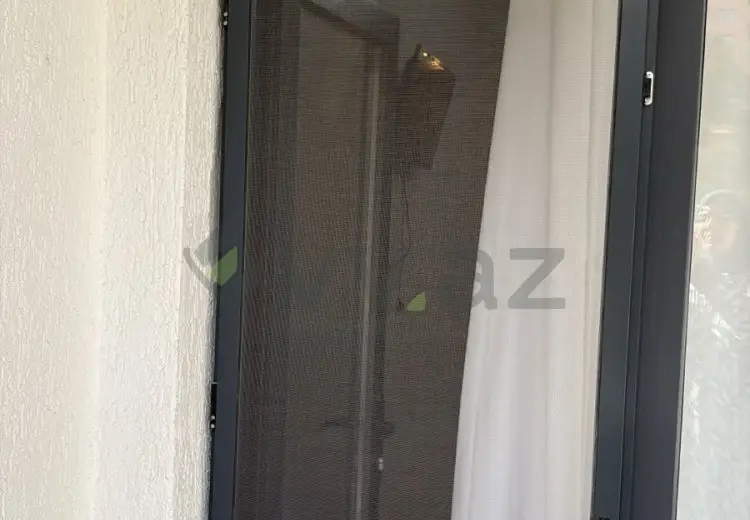 2 otaqlı mənzil Satılır, Sumqayıt Bulvarı, Sumqayıt