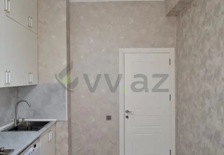 2 otaqlı mənzil Satılır, Xırdalan