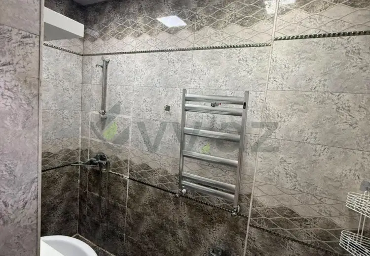 2 otaqlı mənzil Satılır, Xırdalan