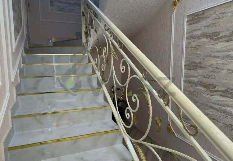 4 otaqlı mənzil Satılır, Gəncə