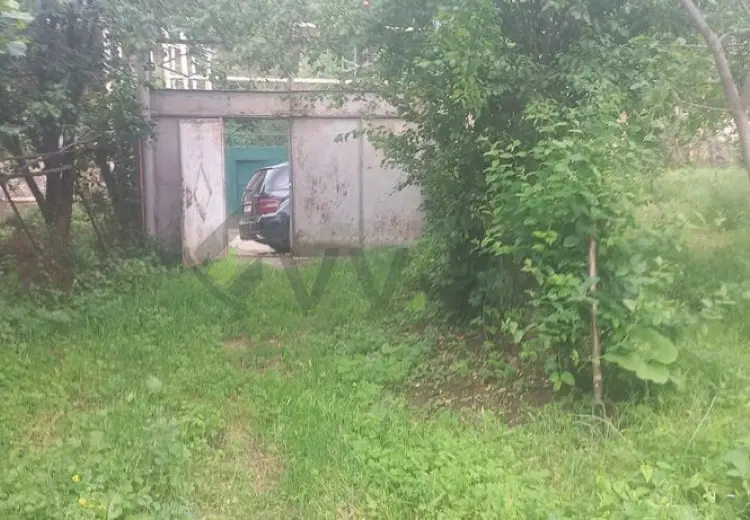2 otaqlı mənzil Satılır, Gəncə