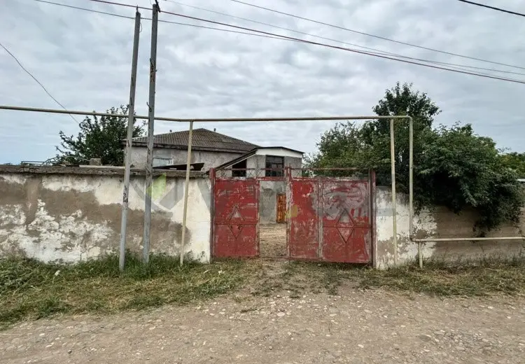 24 sot Torpaq Satılır, Xaçmaz