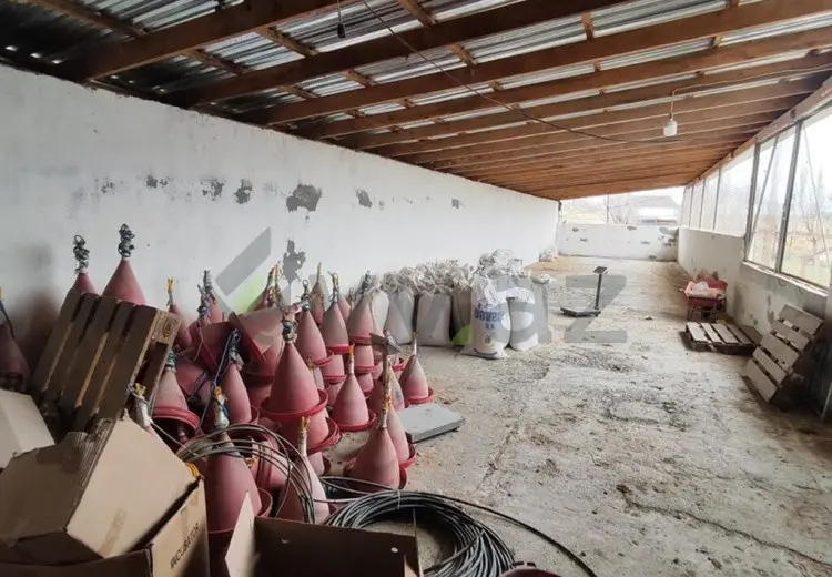 80 sot Torpaq Satılır, Ağsu
