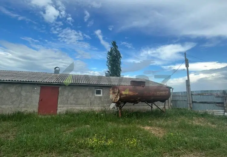 187 m² Obyekt / Ofis Satılır, Siyəzən
