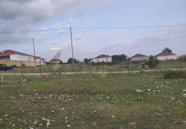 11 sot Torpaq Satılır, İsmayıllı