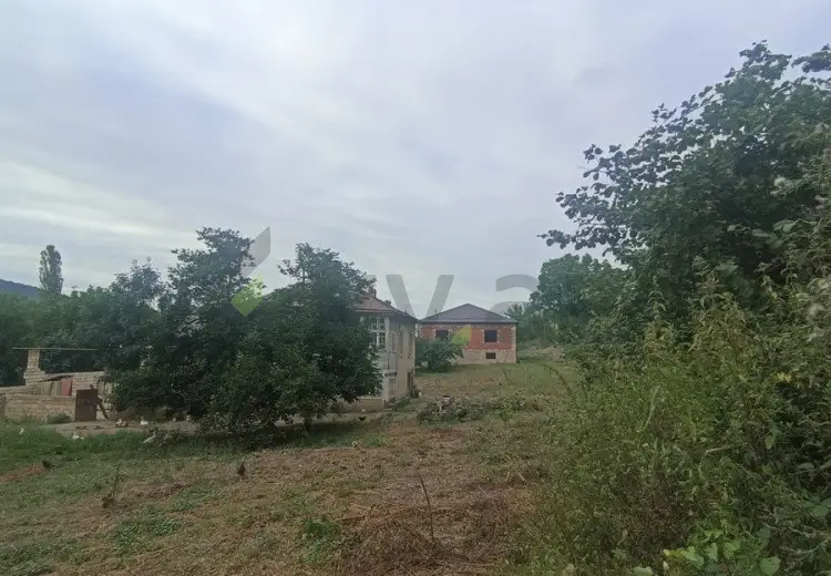 4 otaqlı mənzil Satılır, Quba
